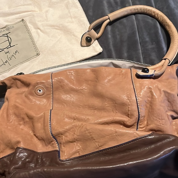 Olivia Harris handbag - Picture 12 of 15